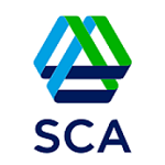 100px-SCA_company_logo.svg