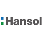 Hansol_logo.svg