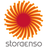 Stora_Enso_web_logo