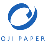 Ōji-Seishi-Logo.svg