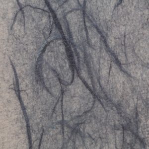 浅草纸 – 纯白