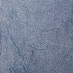 浅草纸 – 粉蓝