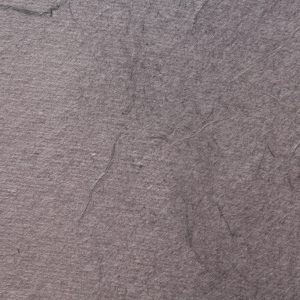 浅草纸 – 丁香色