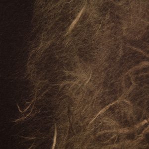 浅草纸 – 咖啡