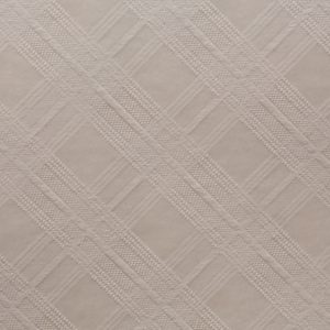 窗花纸 – 淡灰