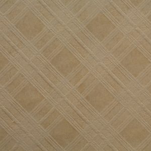 窗花纸 – 浅黄