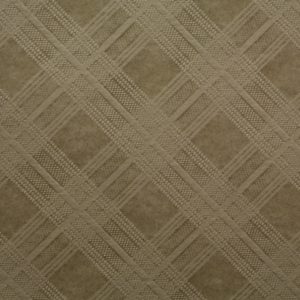 窗花纸 – 淡绿