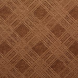 窗花纸 – 土棕