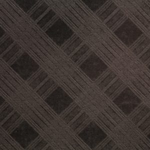 窗花纸 – 深灰