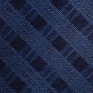 窗花纸 – 宝蓝