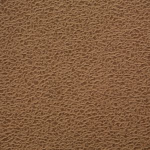 七彩云纱纸 – 水浅灰