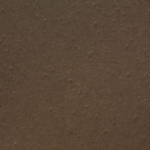 野陶纸 – 灰岩