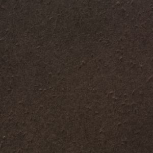 野陶纸 – 黑砂