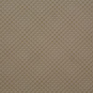 玄宙纸 – 乳月