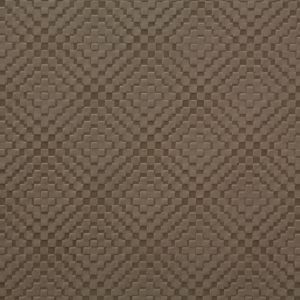 玄宙纸 – 沙砾