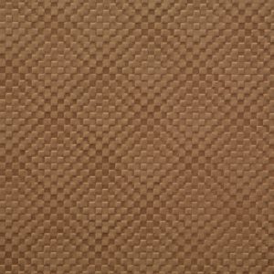 玄宙纸 – 月驼