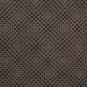 玄宙纸 – 象灰