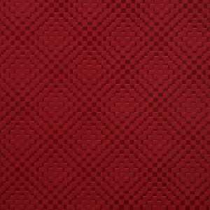 玄宙纸 – 海棠