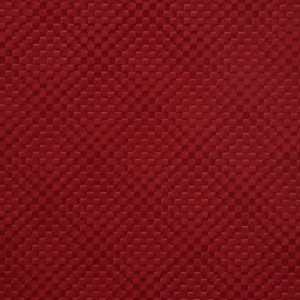 玄宙纸 – 胭脂