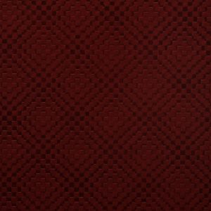 玄宙纸 – 朱漆