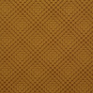 玄宙纸 – 银杏