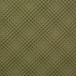 玄宙纸 – 薄荷