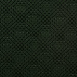 玄宙纸 – 松柏