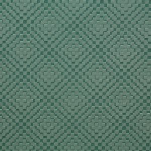 玄宙纸 – 青瓷