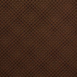 玄宙纸 – 腾棕