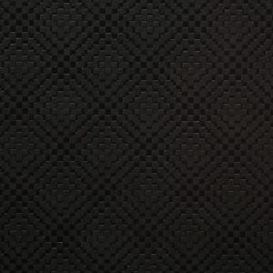 玄宙纸 – 砚墨