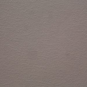 草木纸 – 珍珠