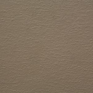 草木纸 – 蛋壳