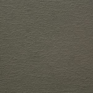 草木纸 – 宋青