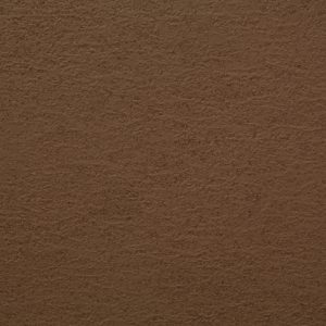 草木纸 – 亚麻