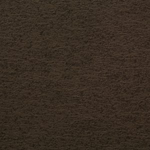 草木纸 – 藕灰