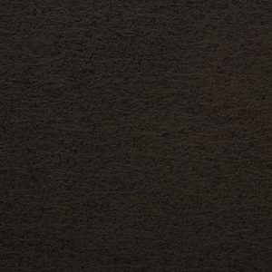 草木纸 – 松烟