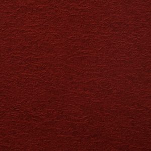 草木纸 – 锈红