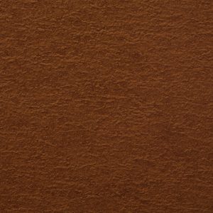 草木纸 – 姜黄