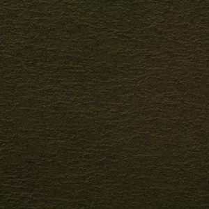 草木纸 – 抹茶