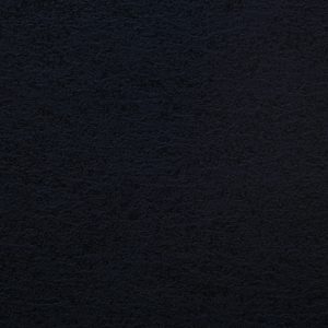 草木纸 – 琉璃