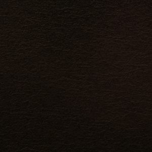 草木纸 – 栗皮