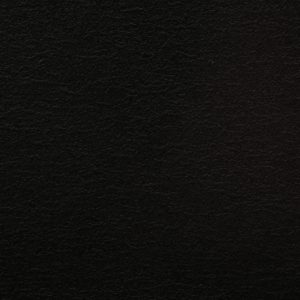 草木纸 – 漆黑