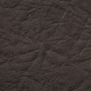 手揉纸 – 雅致灰