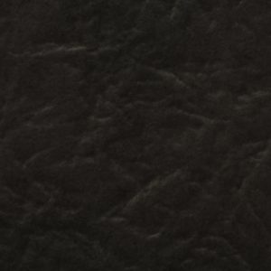 手揉纸 – 绅士灰