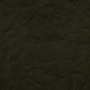 手揉纸 – 桉树绿