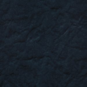 手揉纸 – 舒适蓝