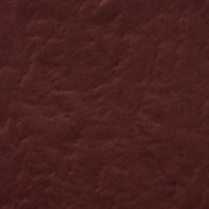 手揉纸 – 藕荷粉