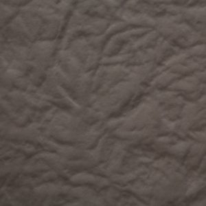 手揉纸 – 纯净白