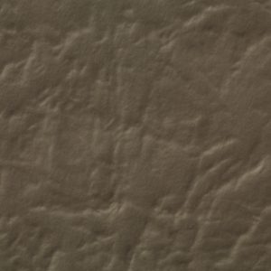 手揉纸 – 杏仁白