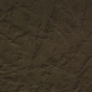 手揉纸 – 米茶